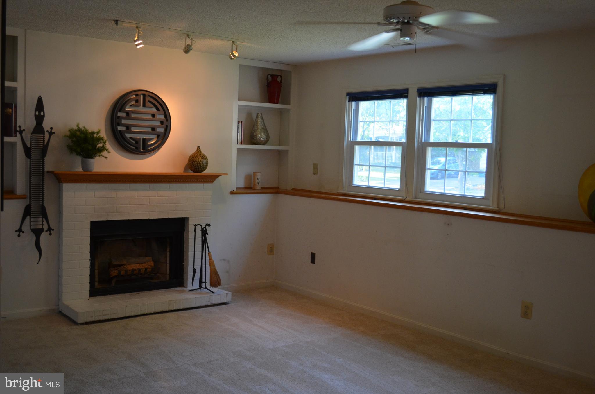 GOLF VIEW - Residential