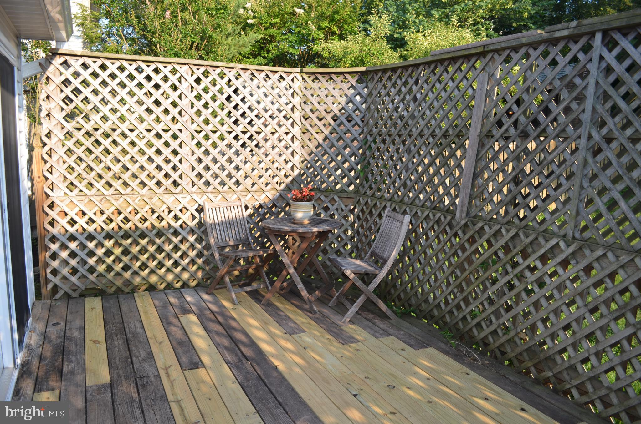 GOLF VIEW - Residential