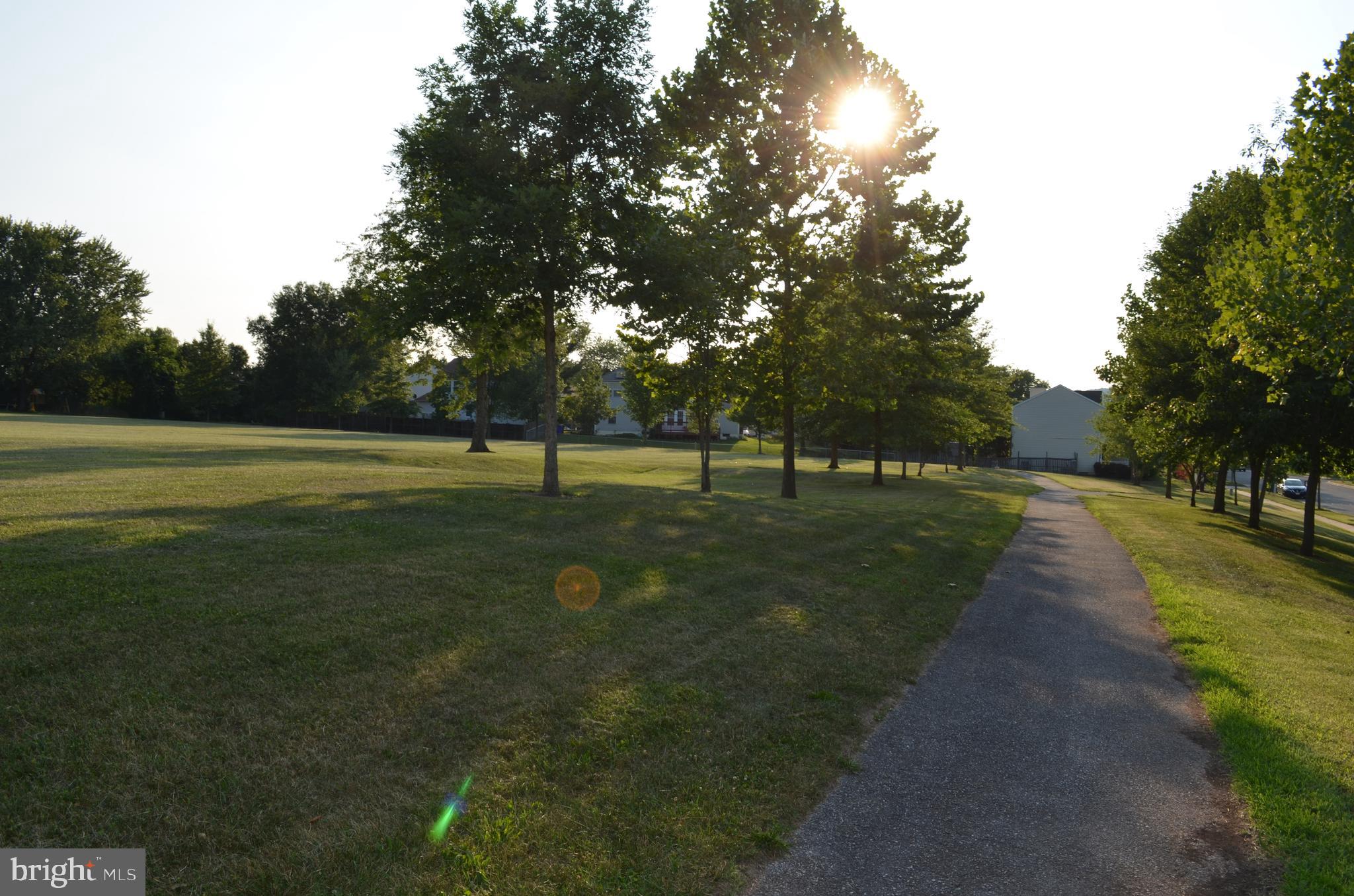 GOLF VIEW - Residential