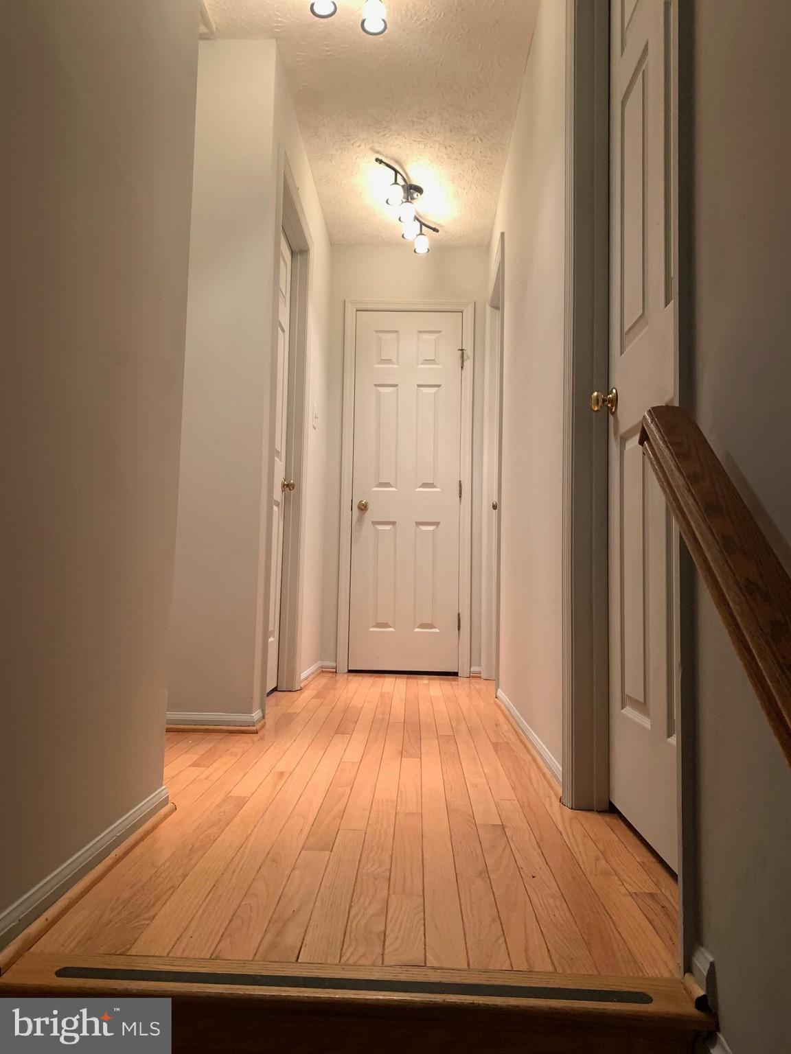 GOLF VIEW - Residential