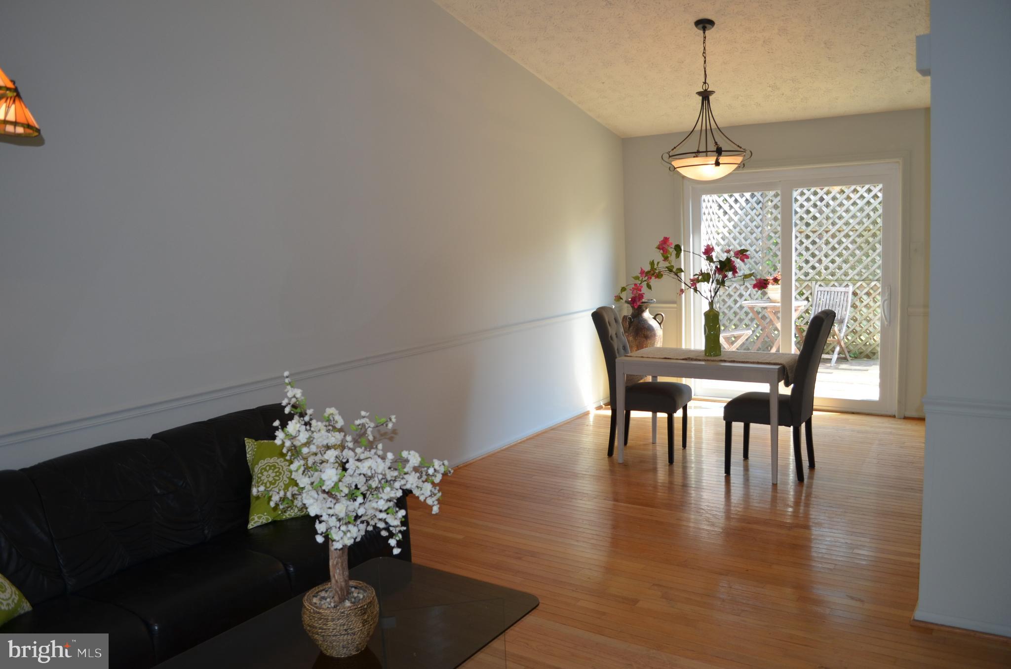 GOLF VIEW - Residential