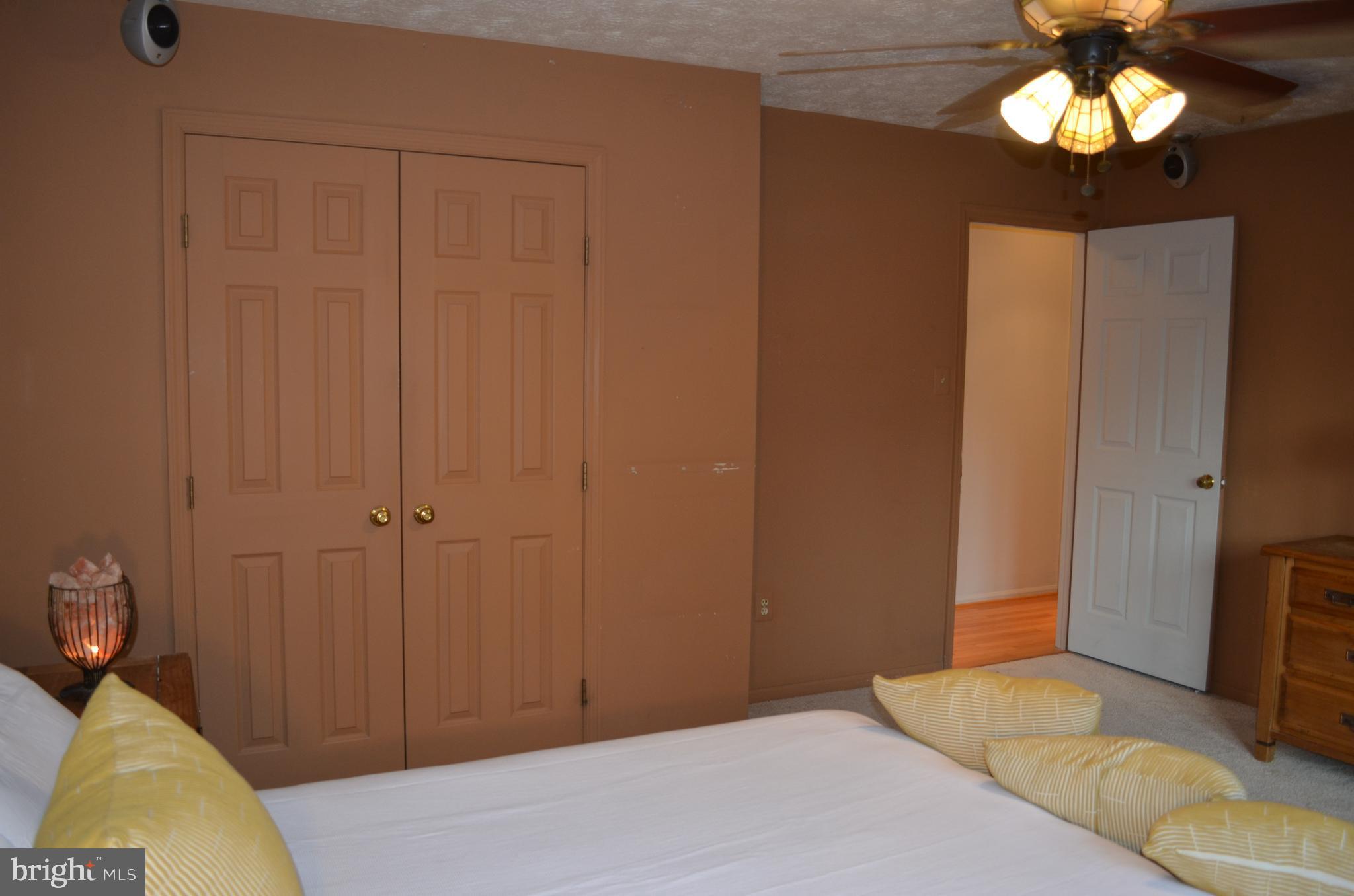 GOLF VIEW - Residential