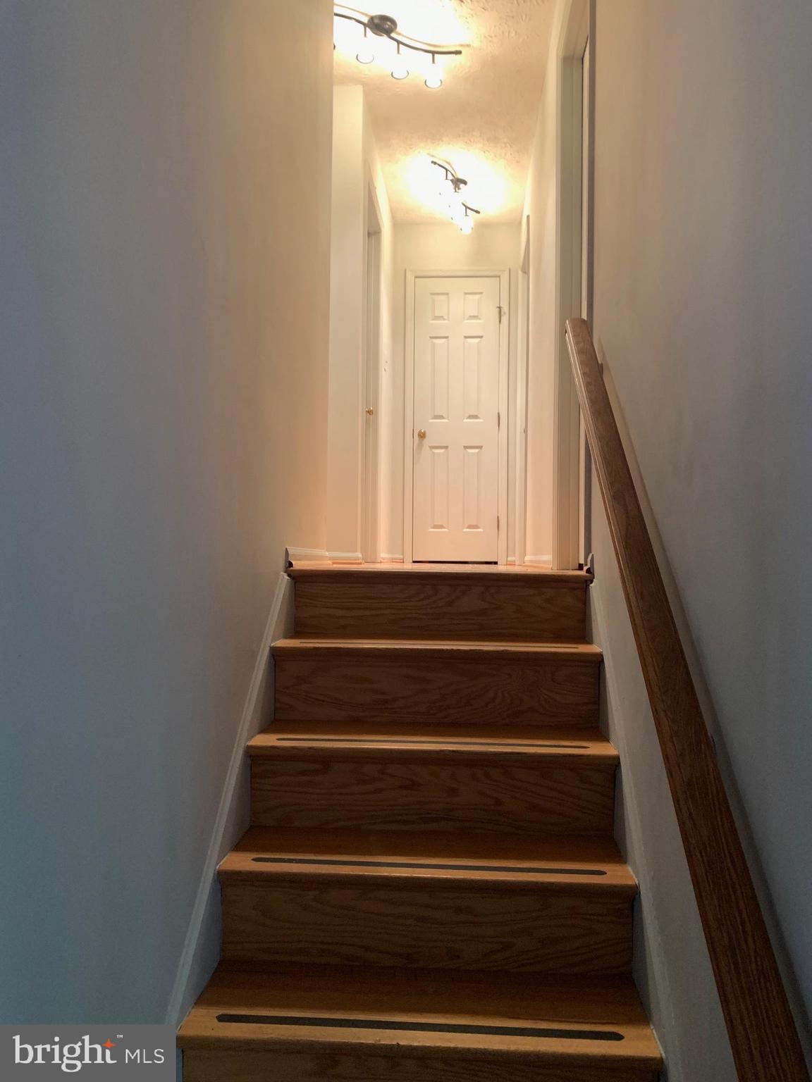 GOLF VIEW - Residential