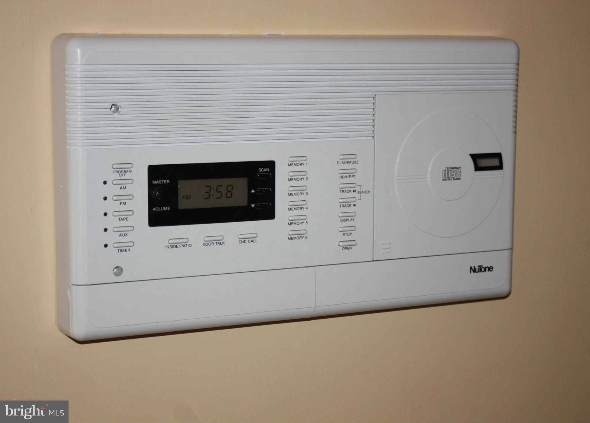 WALNEY ESTATES - Residential Lease