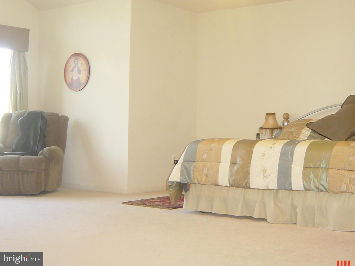 WALNEY ESTATES - Residential Lease