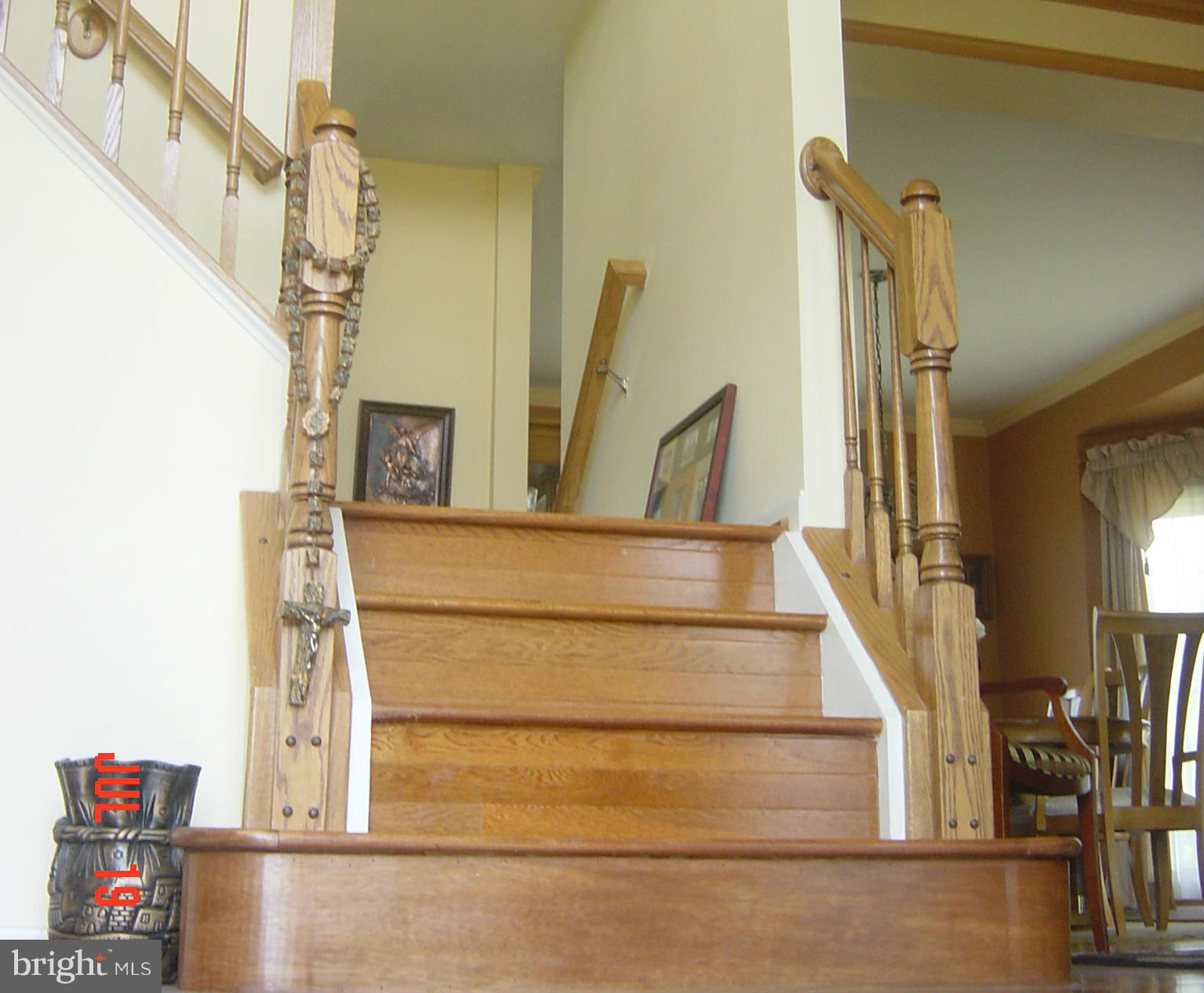 WALNEY ESTATES - Residential Lease