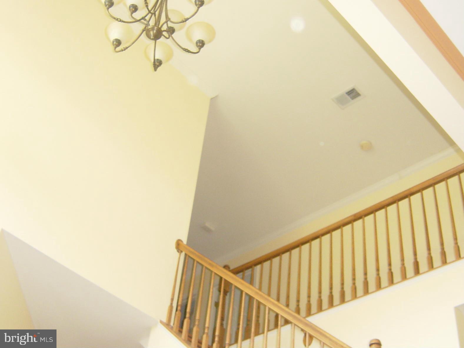 WALNEY ESTATES - Residential Lease