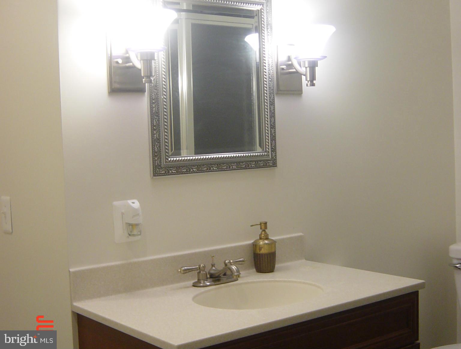 WALNEY ESTATES - Residential Lease