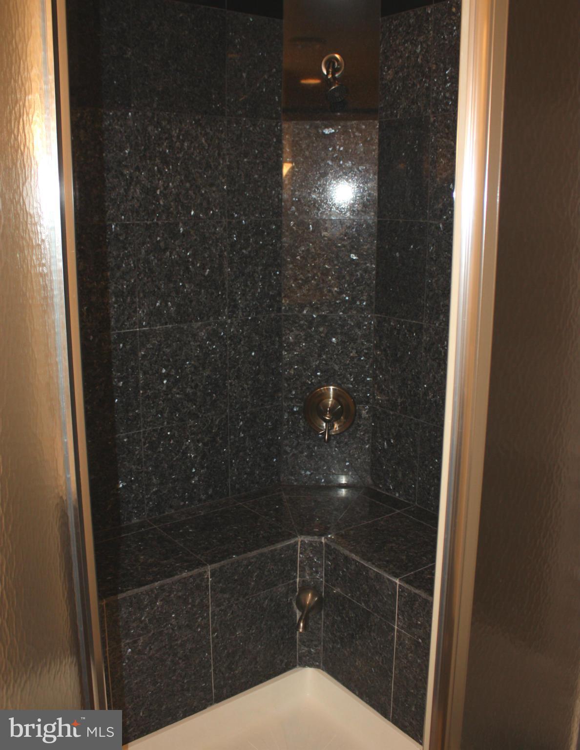 WALNEY ESTATES - Residential Lease