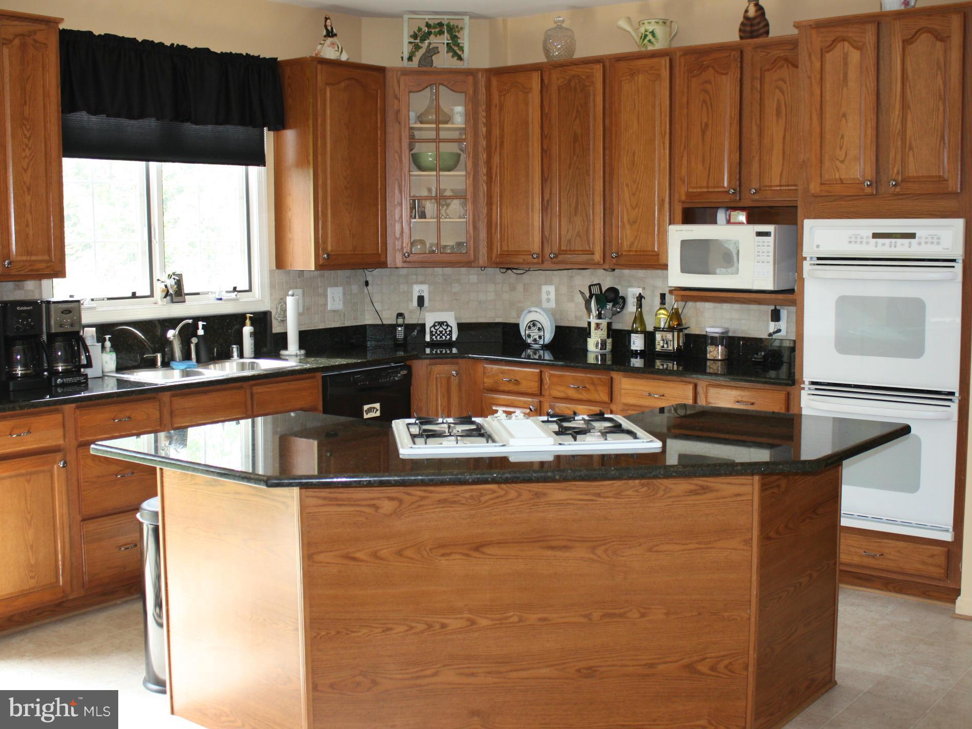 WALNEY ESTATES - Residential Lease