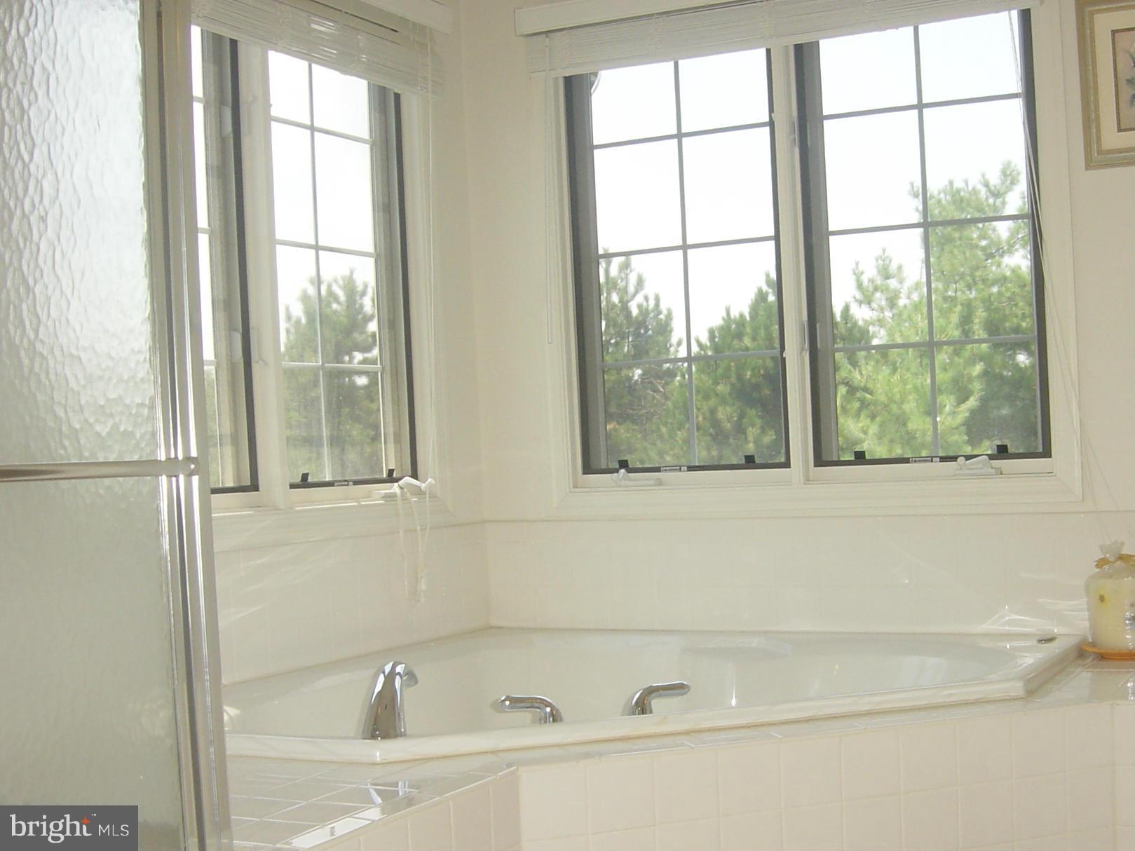 WALNEY ESTATES - Residential Lease