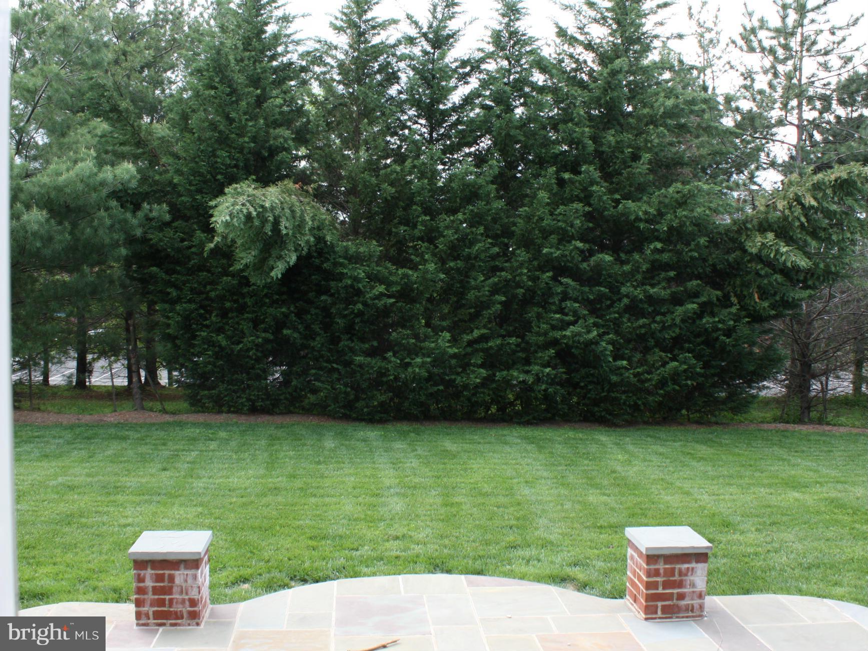 WALNEY ESTATES - Residential Lease