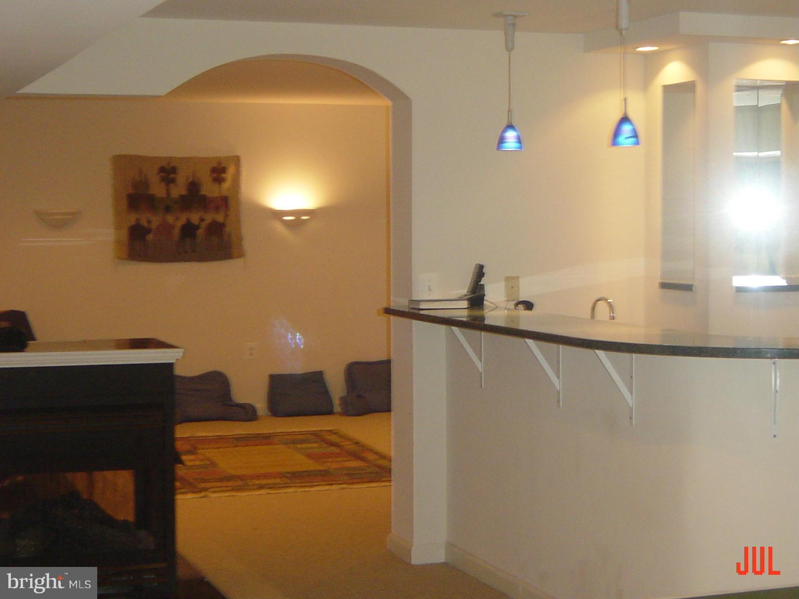 WALNEY ESTATES - Residential Lease