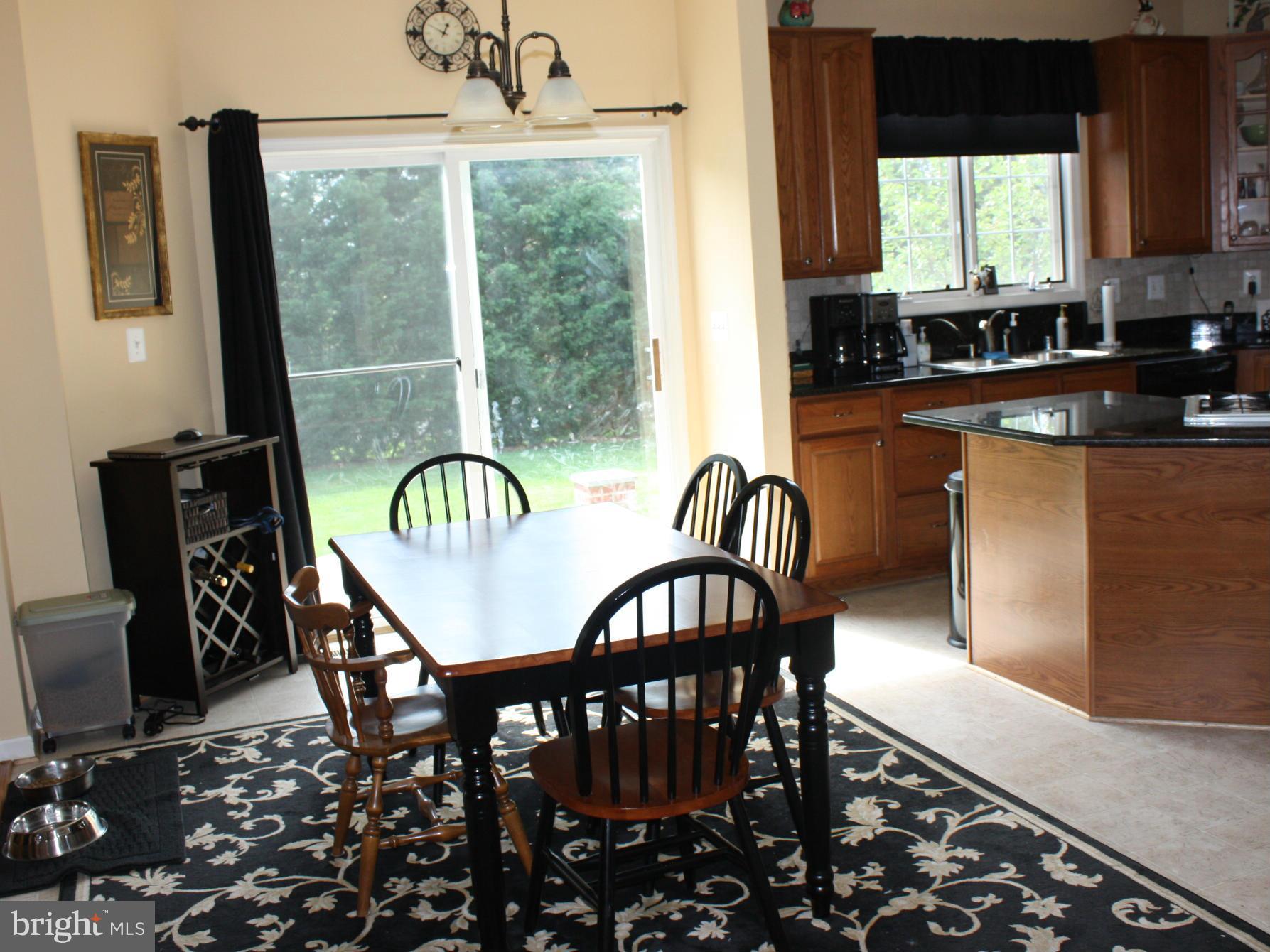 WALNEY ESTATES - Residential Lease