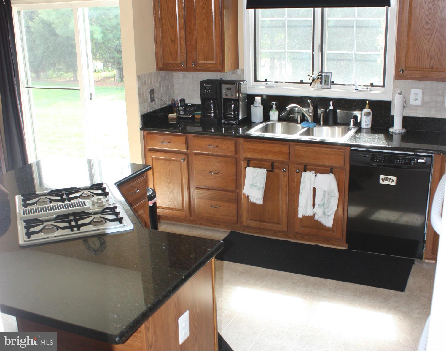 WALNEY ESTATES - Residential Lease