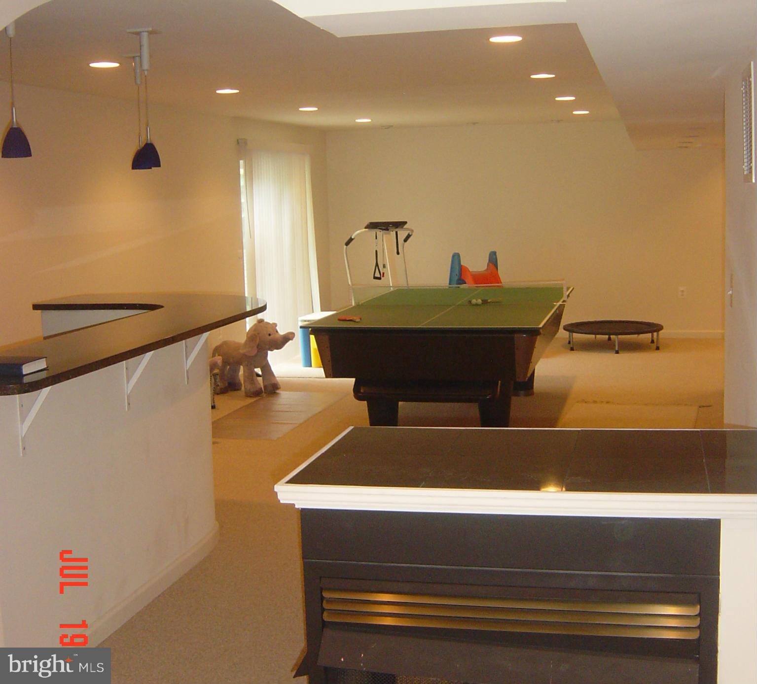 WALNEY ESTATES - Residential Lease