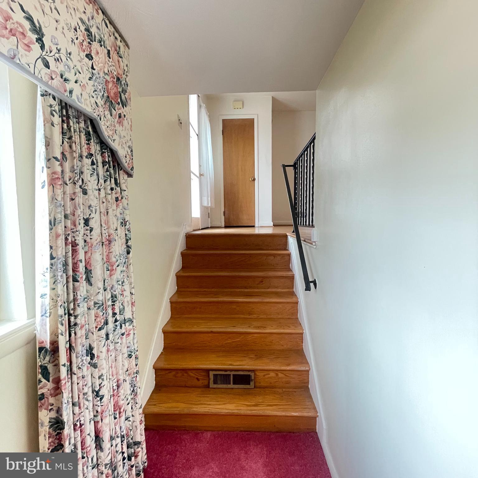 WESTCHESTER - Residential