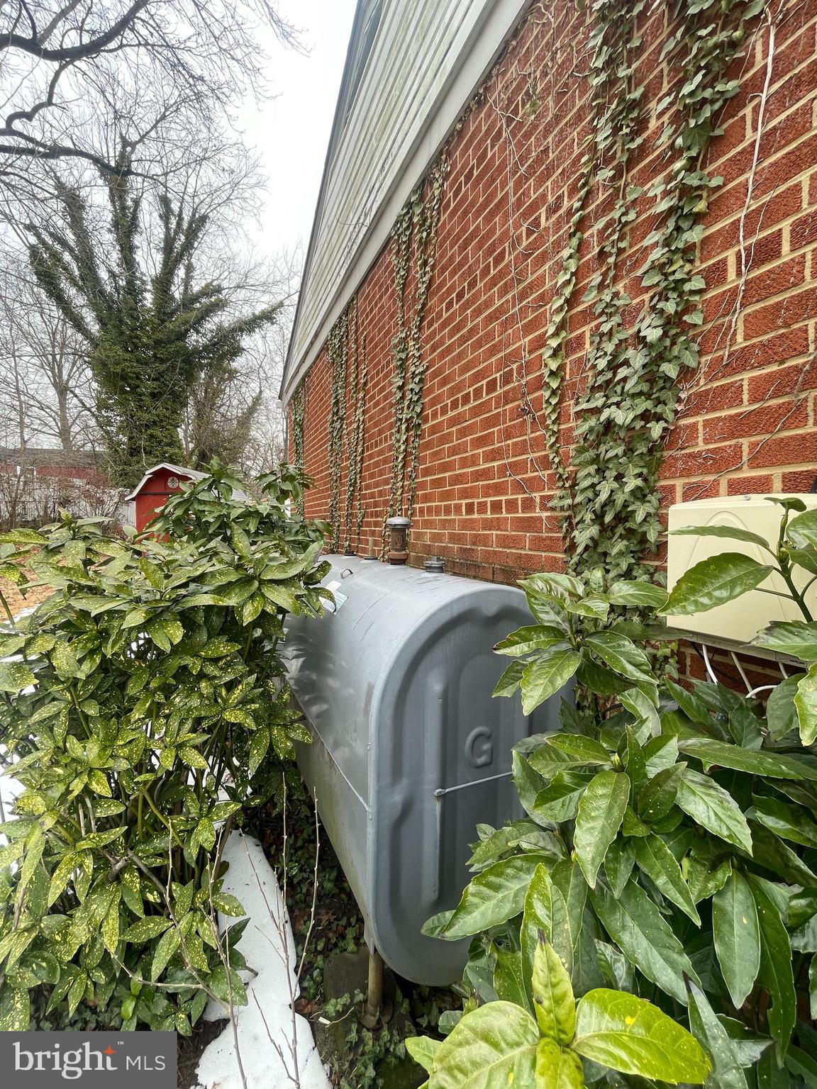 WESTCHESTER - Residential