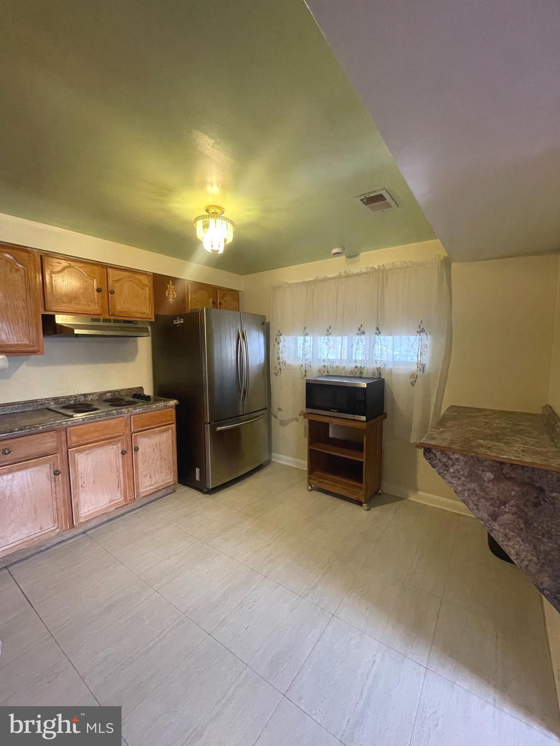 WESTCHESTER - Residential