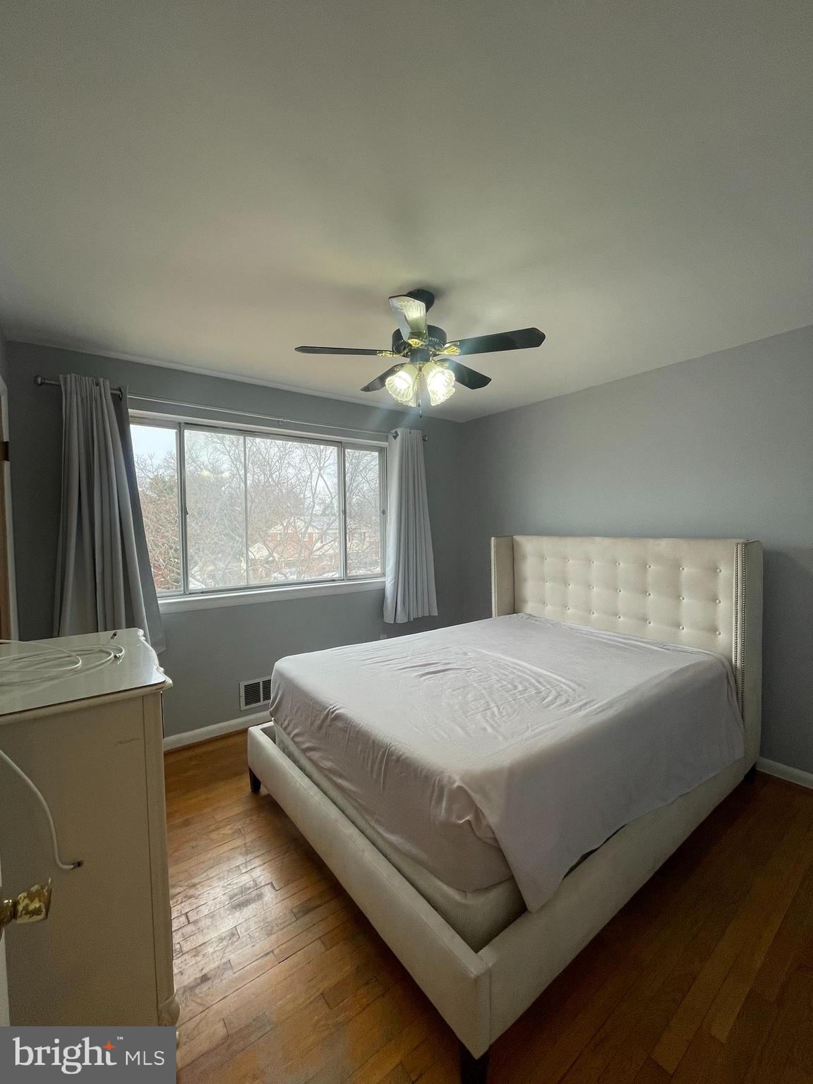 WESTCHESTER - Residential