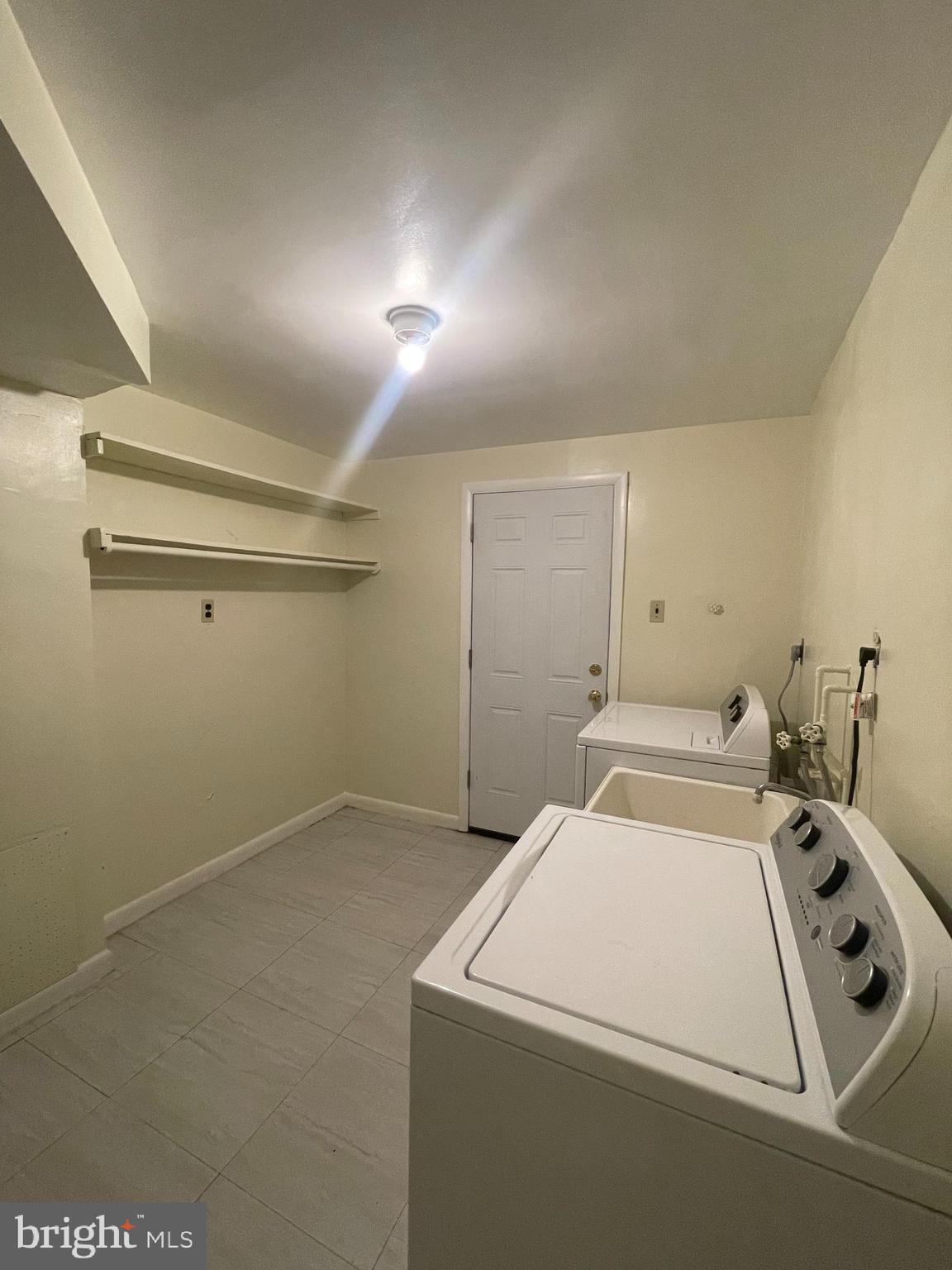 WESTCHESTER - Residential