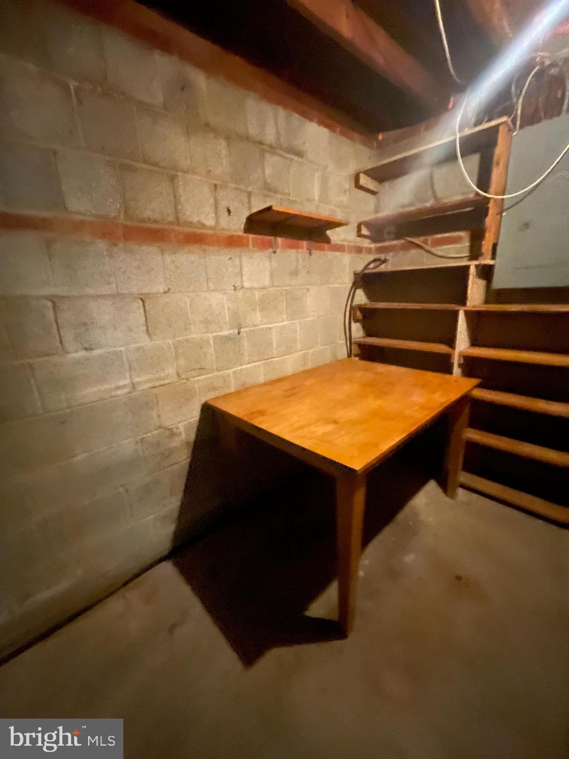 WESTCHESTER - Residential