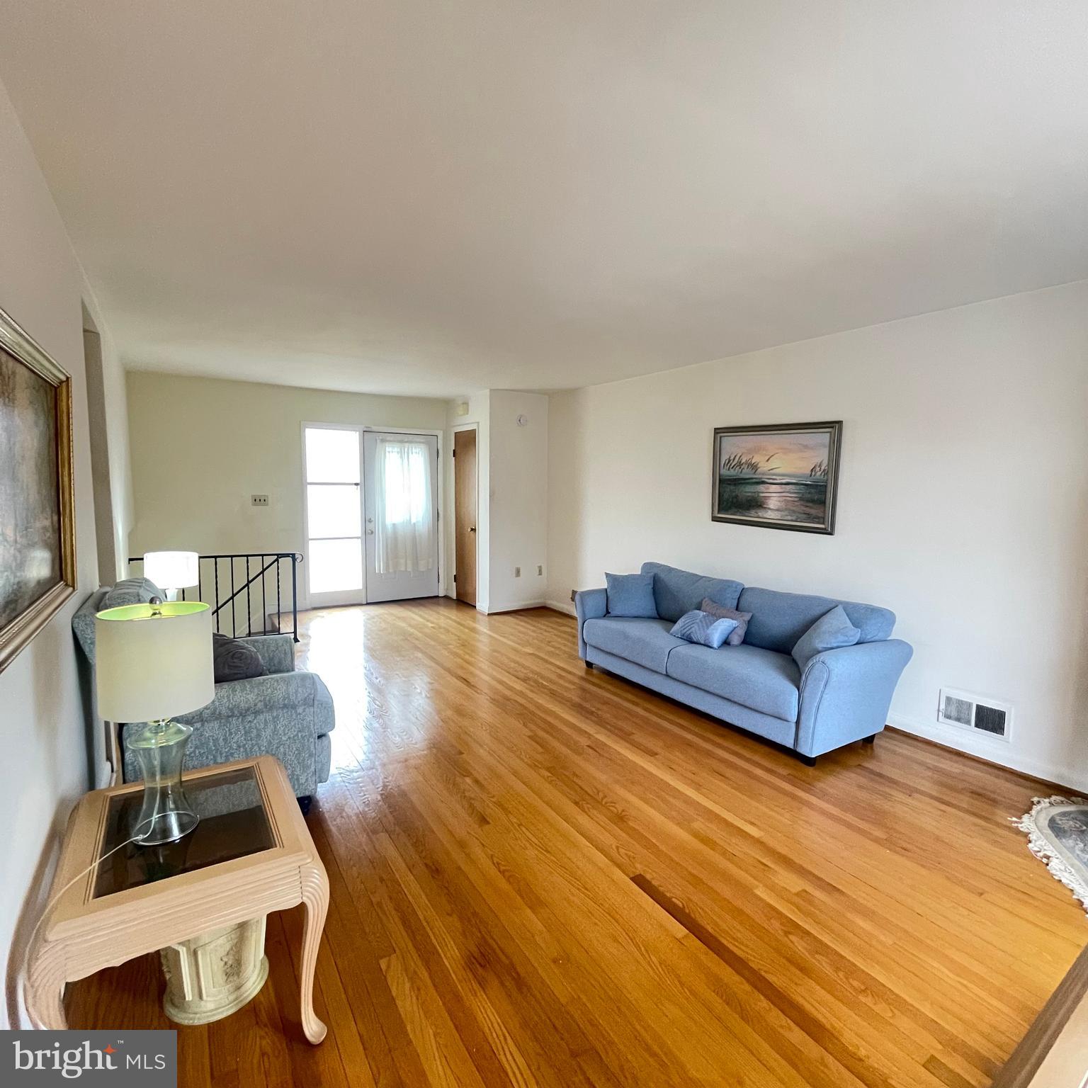 WESTCHESTER - Residential