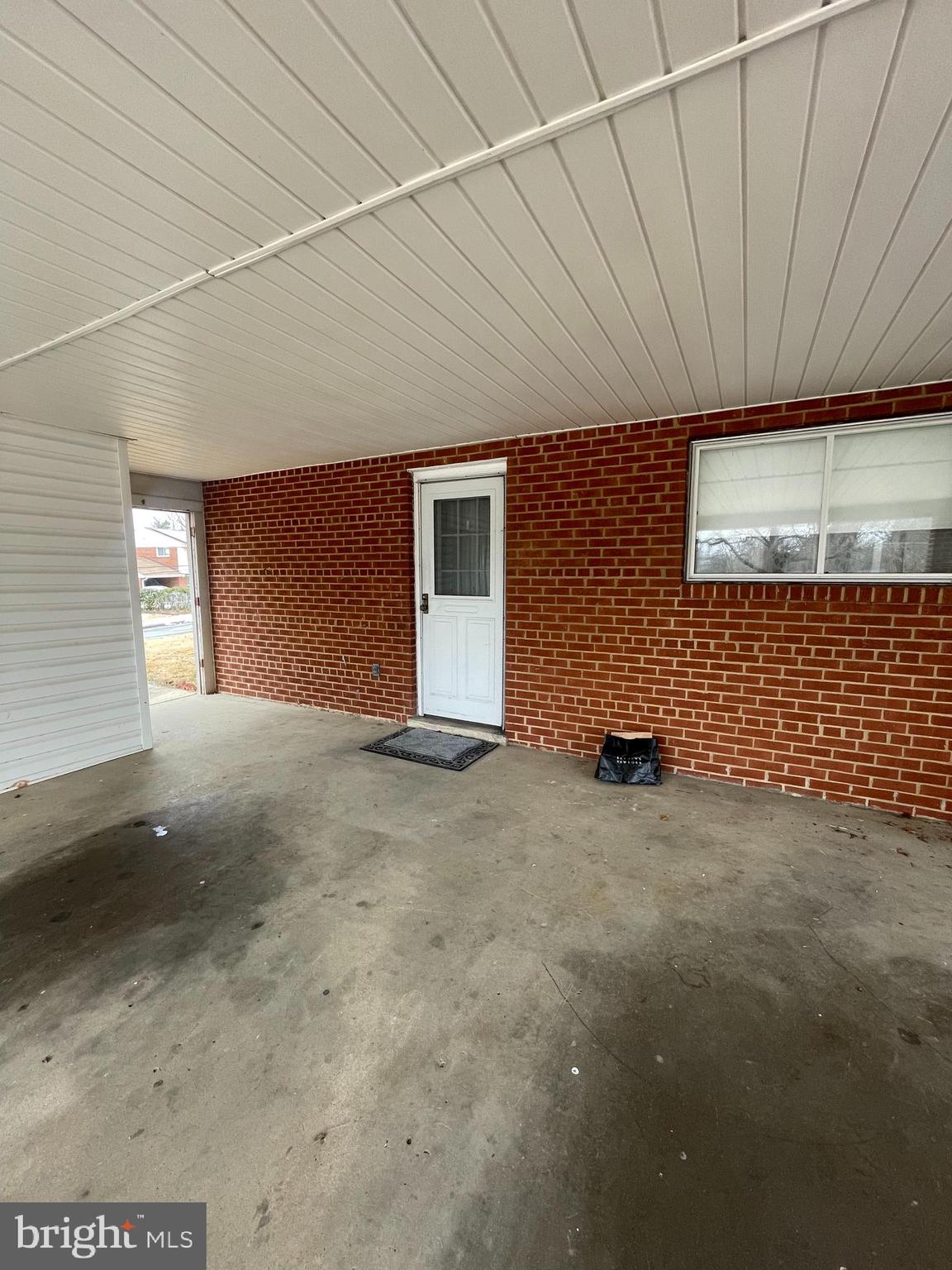 WESTCHESTER - Residential