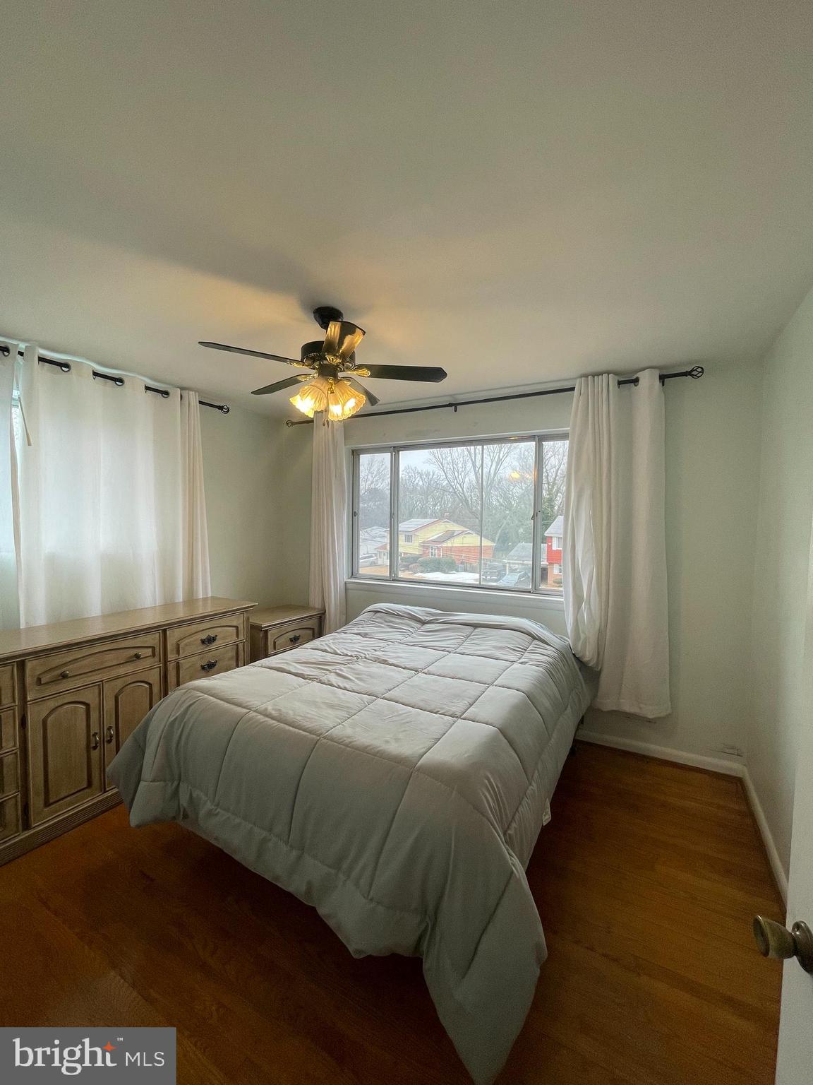 WESTCHESTER - Residential