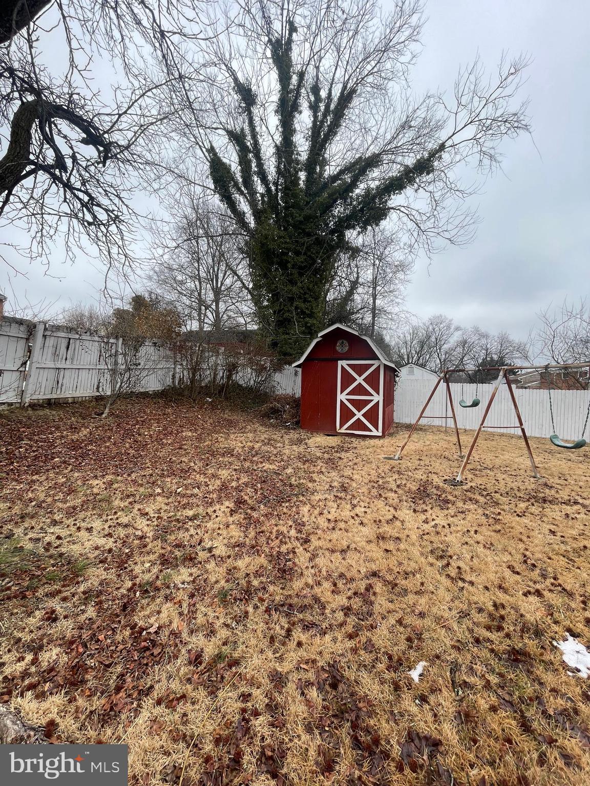 WESTCHESTER - Residential