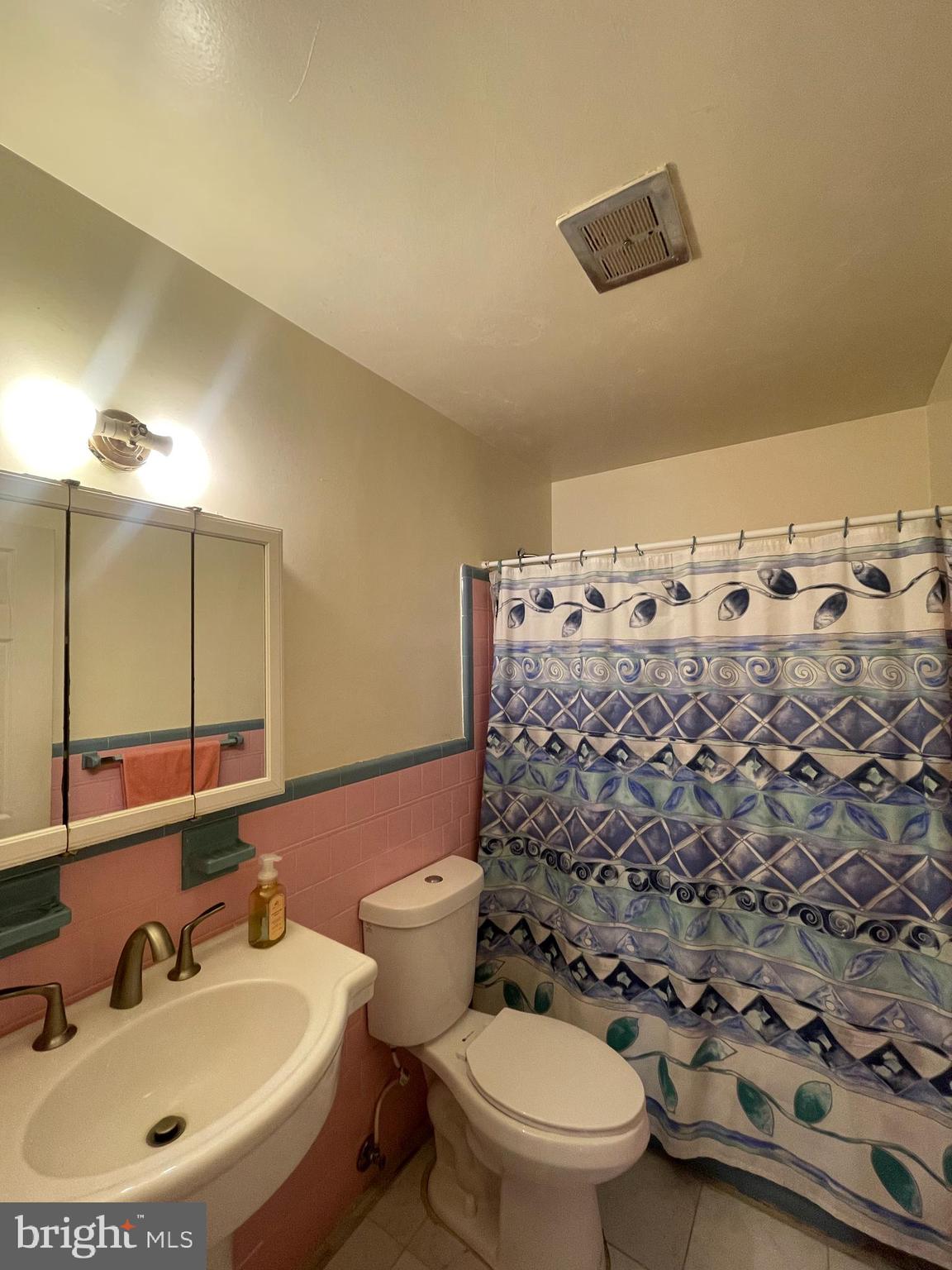 WESTCHESTER - Residential