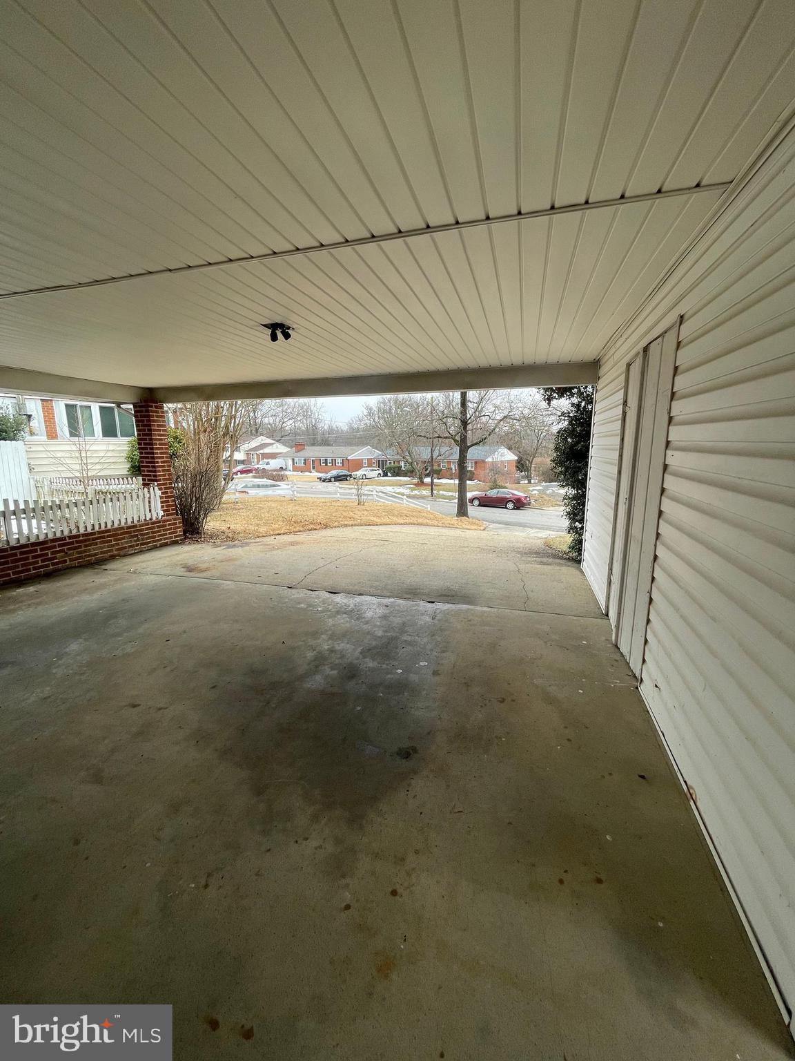 WESTCHESTER - Residential