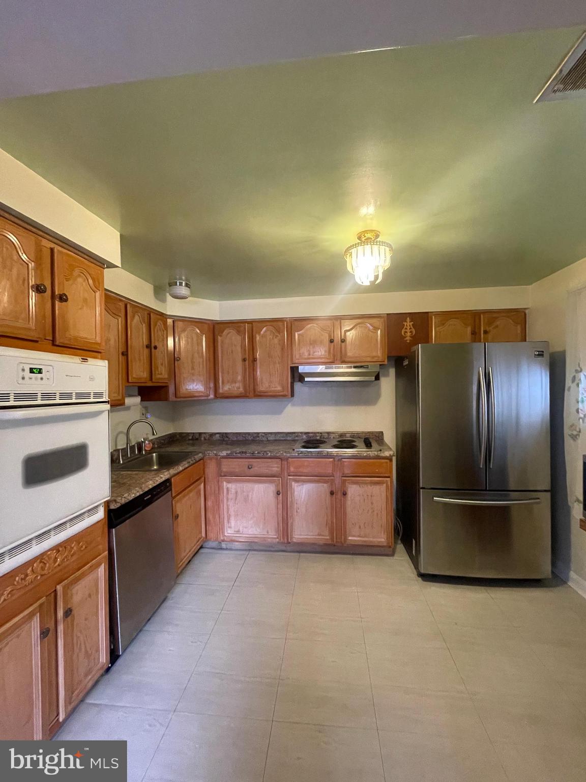 WESTCHESTER - Residential