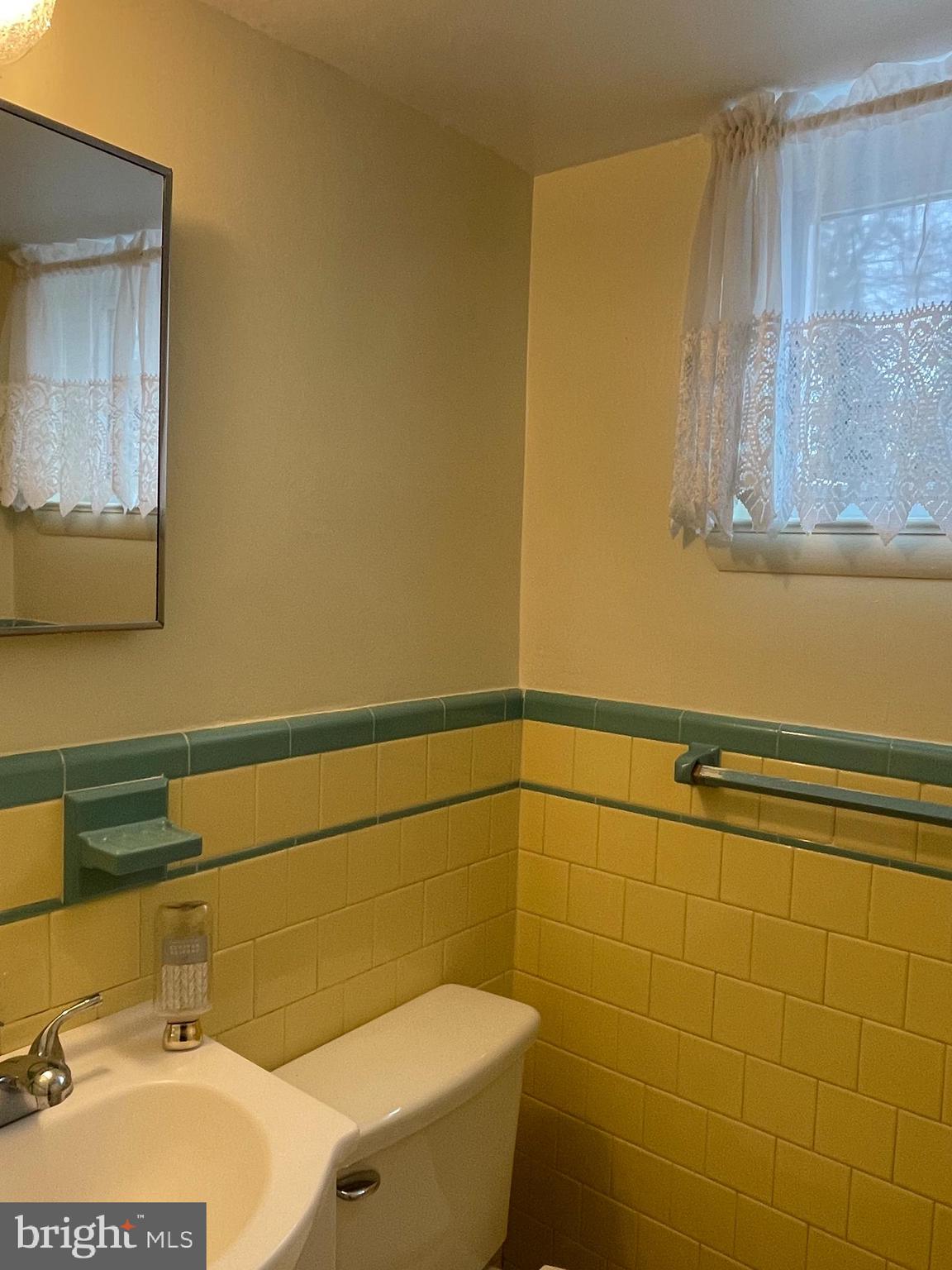 WESTCHESTER - Residential