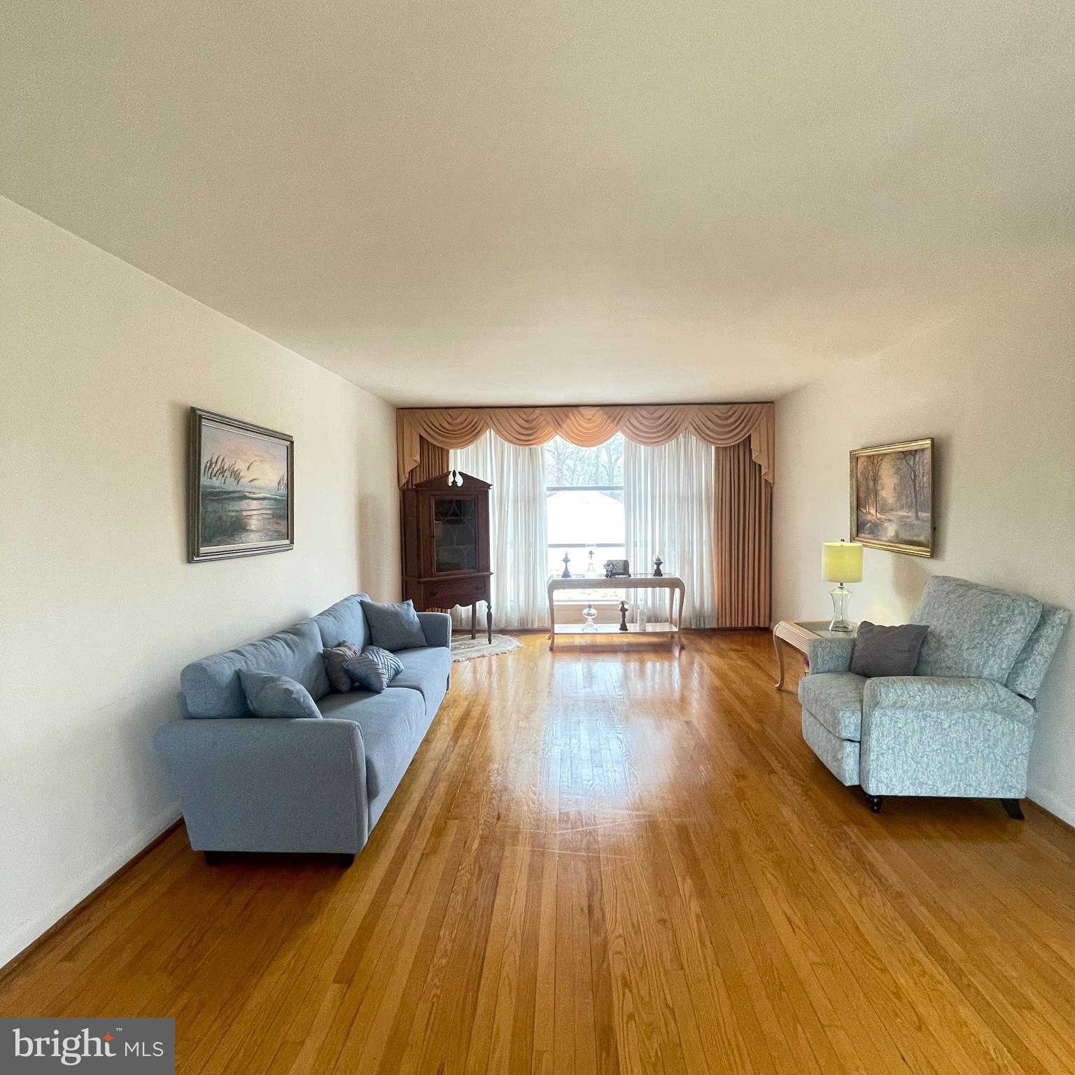 WESTCHESTER - Residential