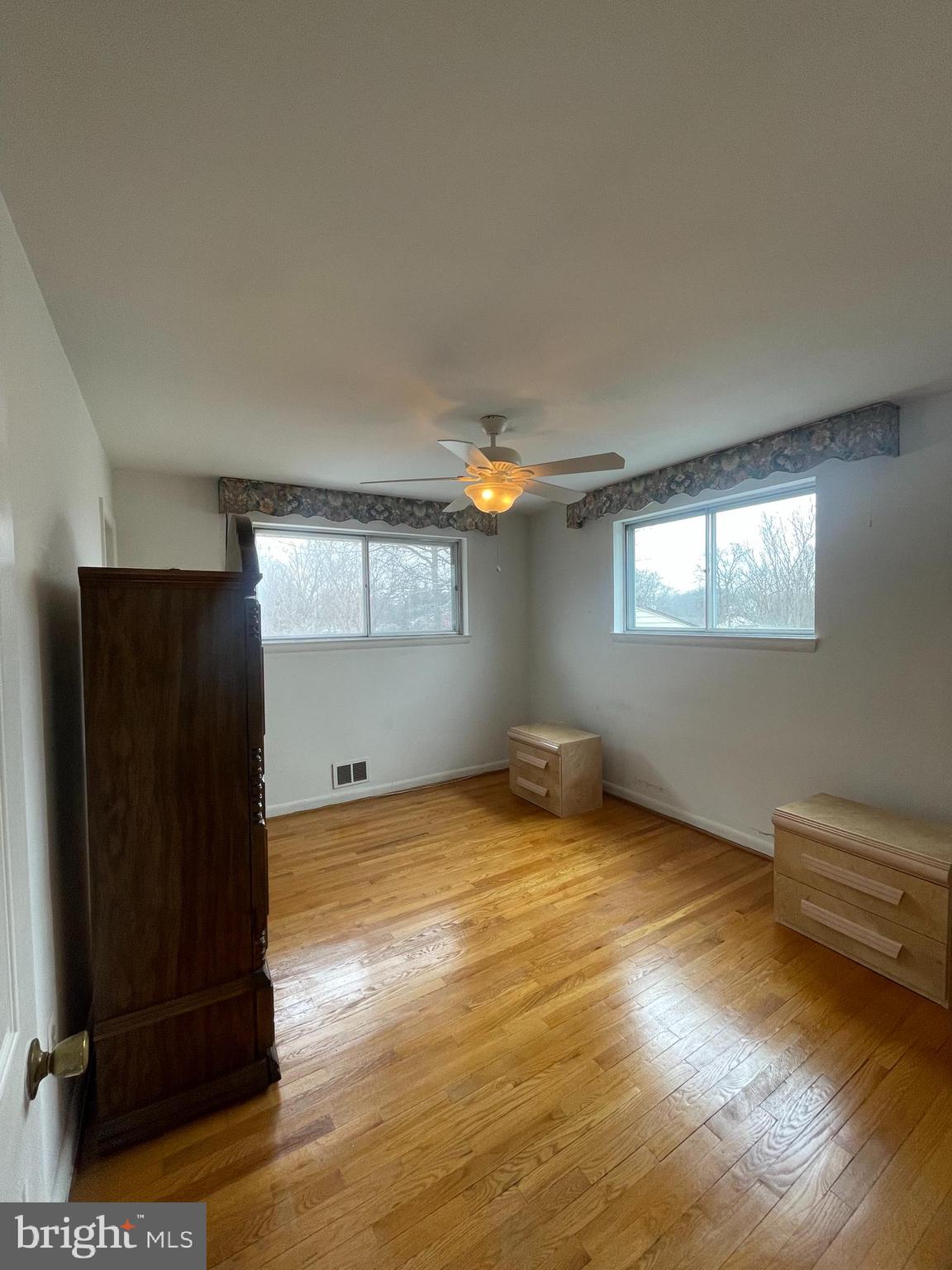 WESTCHESTER - Residential