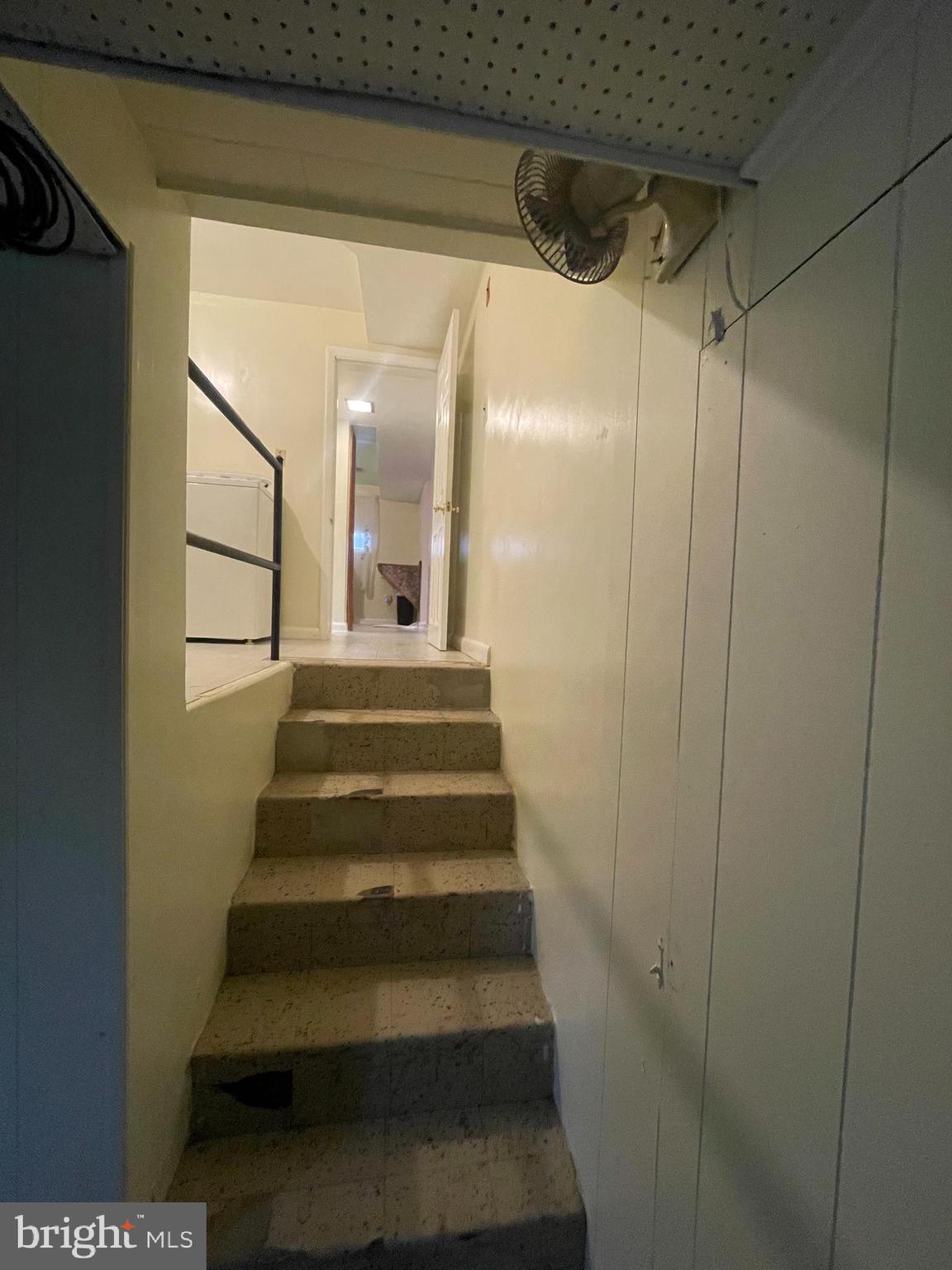 WESTCHESTER - Residential