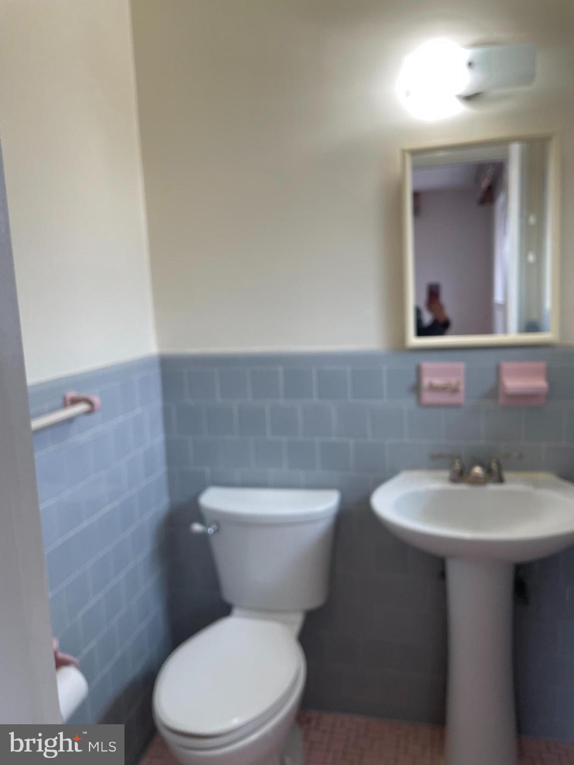 WESTCHESTER - Residential