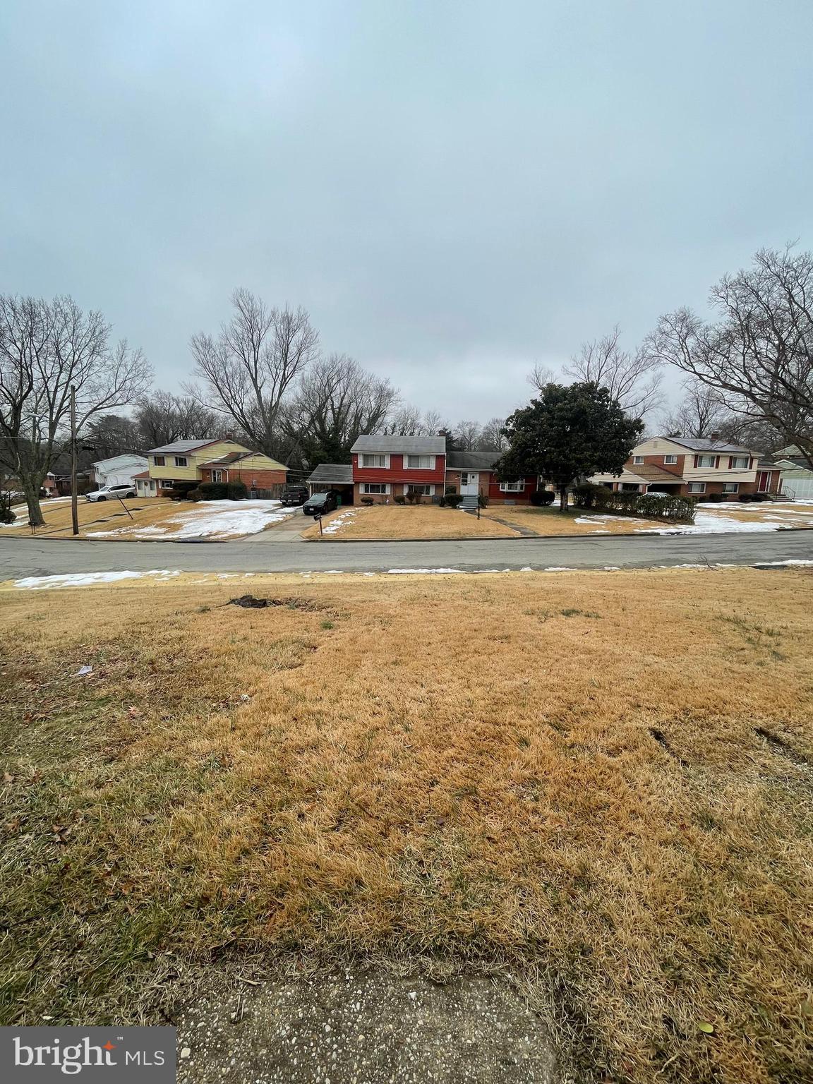 WESTCHESTER - Residential