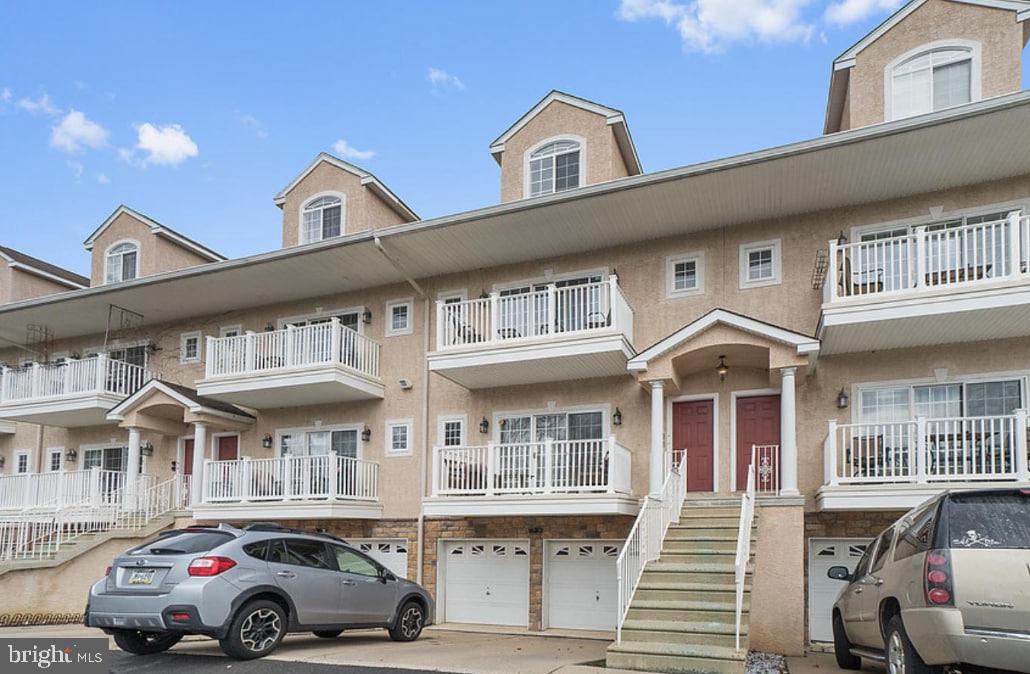 SOMERTON - Residential Lease