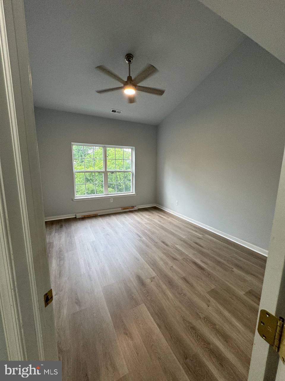 SOMERTON - Residential Lease