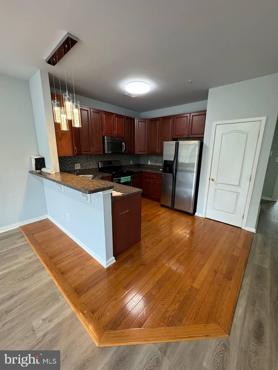 SOMERTON - Residential Lease