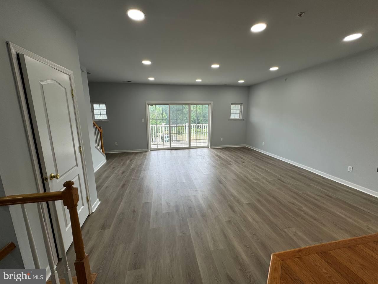 SOMERTON - Residential Lease