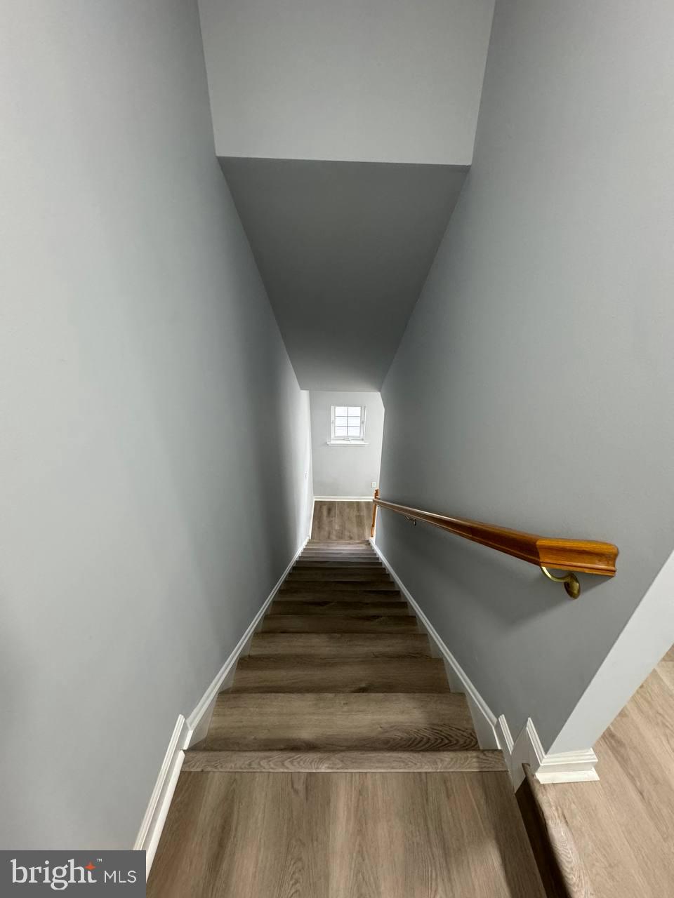 SOMERTON - Residential Lease