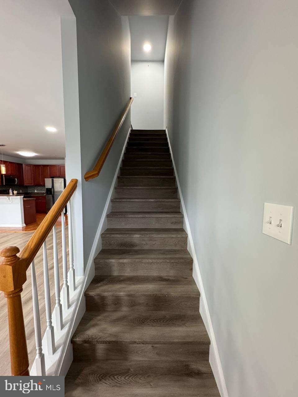 SOMERTON - Residential Lease