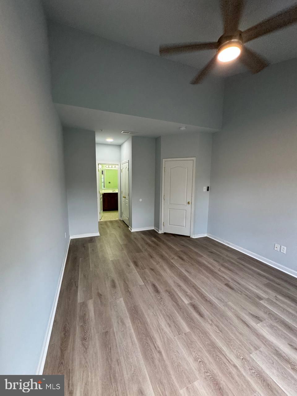 SOMERTON - Residential Lease