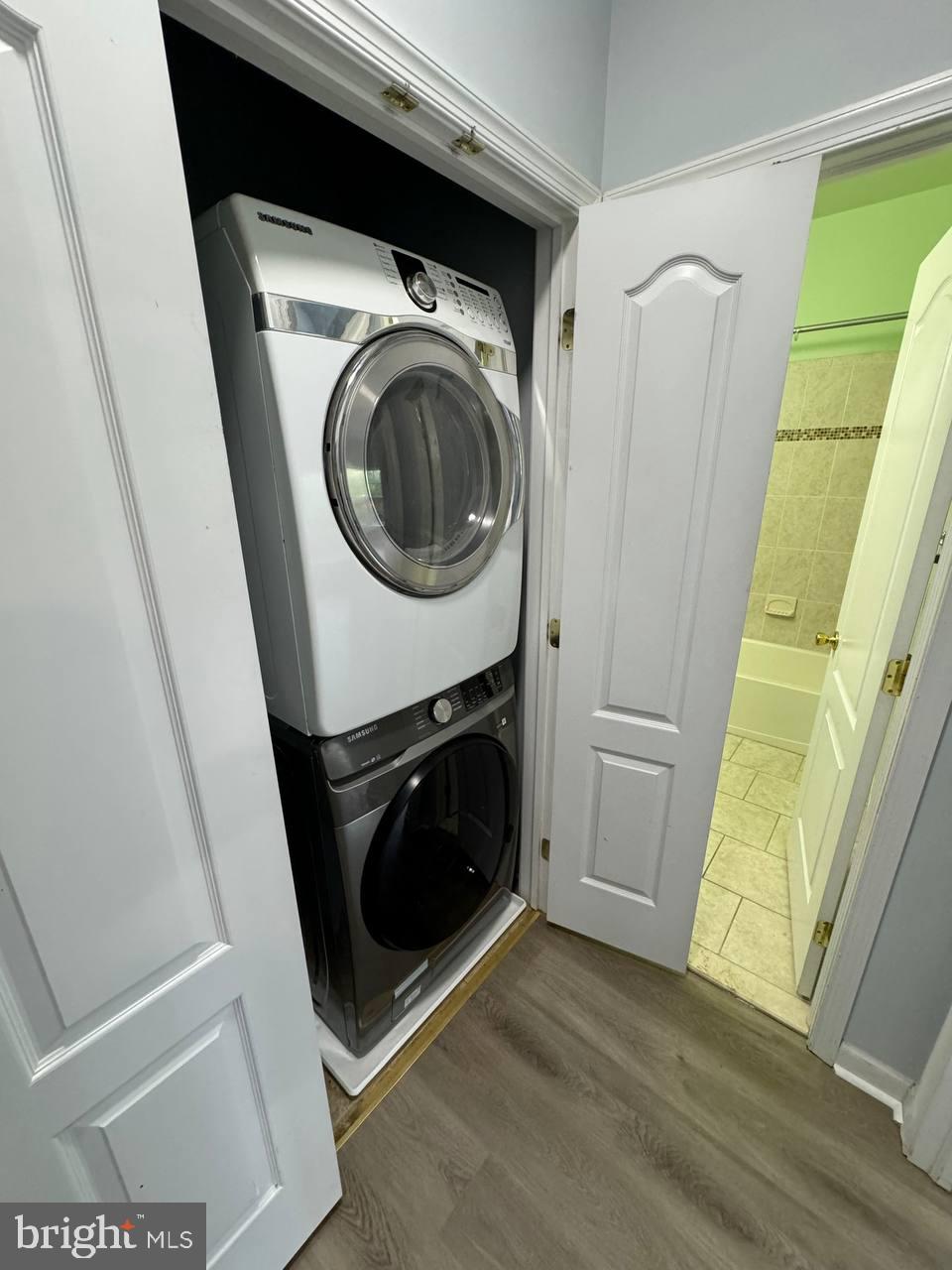 SOMERTON - Residential Lease