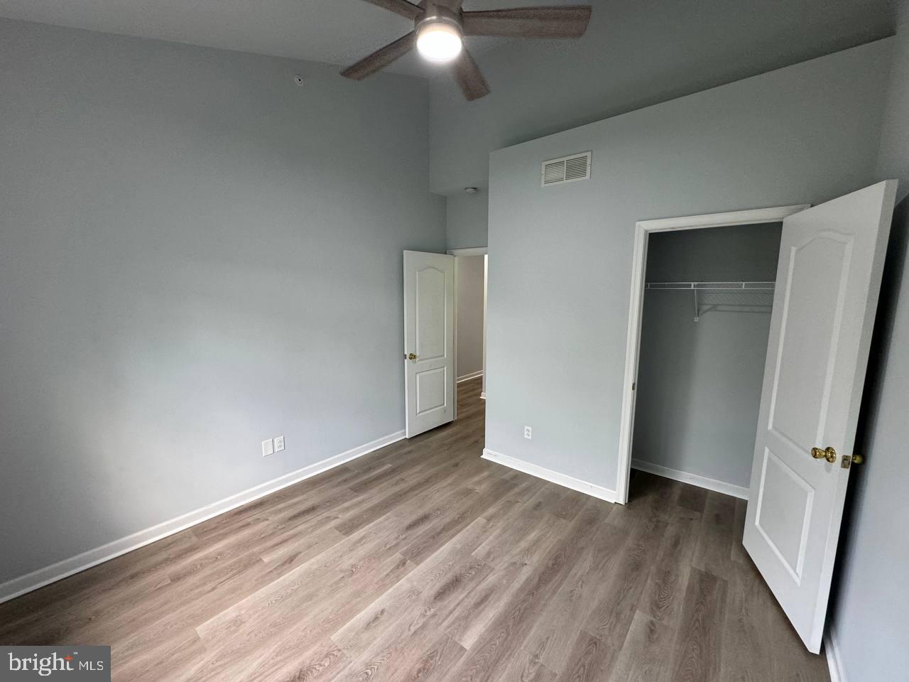 SOMERTON - Residential Lease