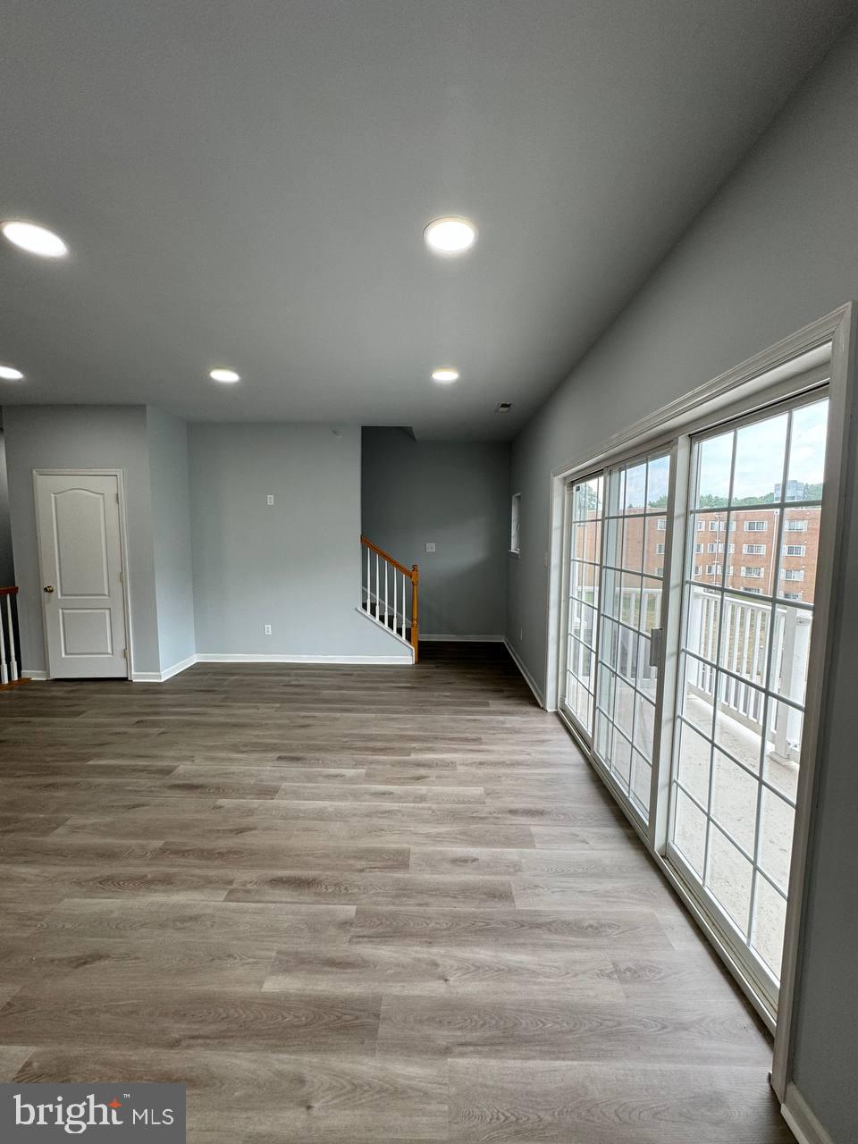 SOMERTON - Residential Lease