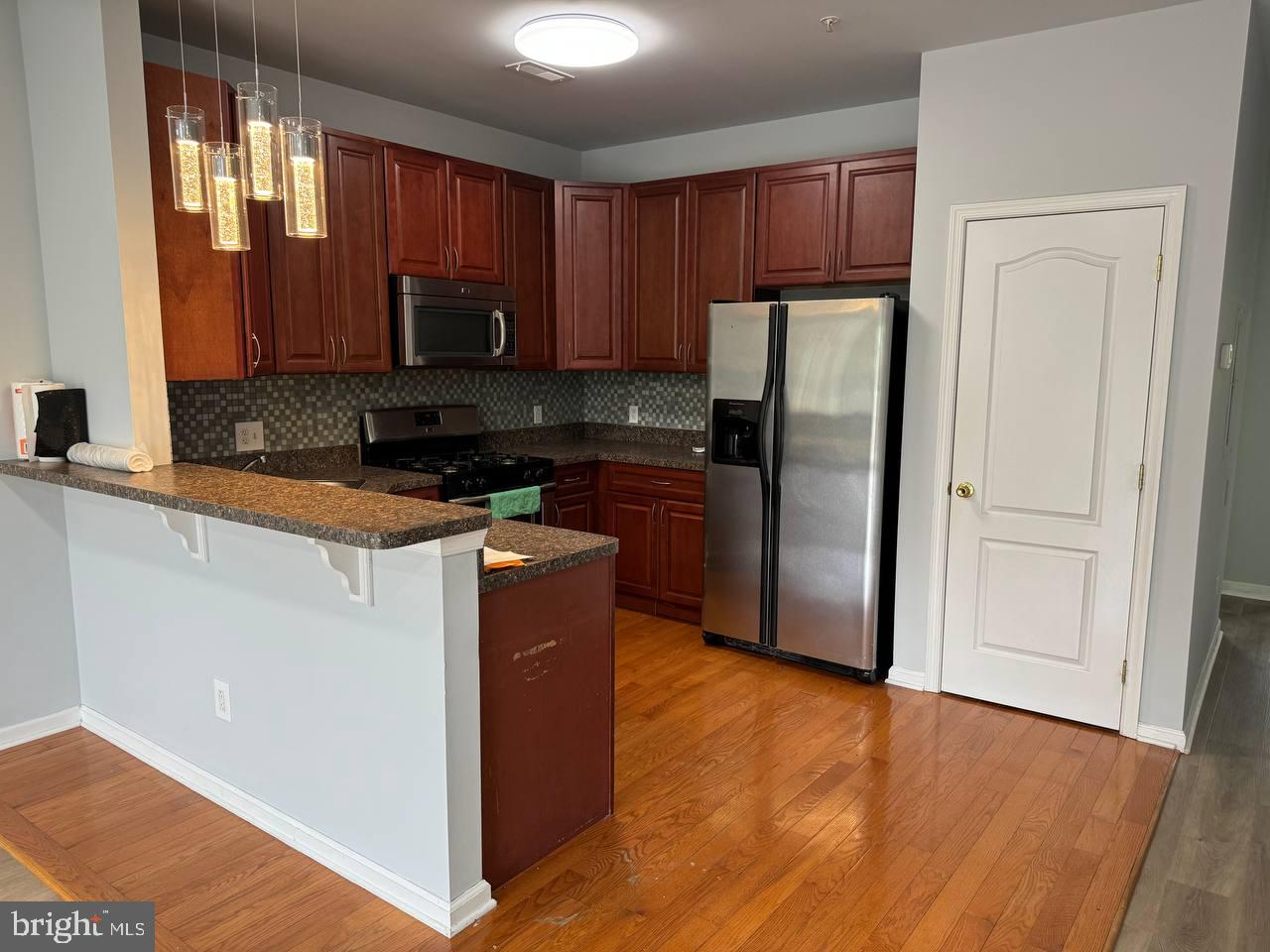 SOMERTON - Residential Lease